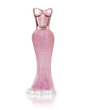 Rose Rush By Paris Hilton W 3.4oz 4pc Set EDP Spray