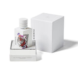 ROSE INK eau de parfum (100ml)
