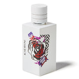 ROSE INK eau de parfum (100ml)