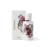 ROSE INK eau de parfum (50ml)