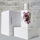 ROSE INK eau de parfum (100ml)
