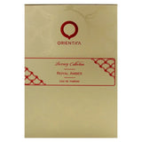 Royal Amber By Orientica  For Women 5.0 oz EDP Spray