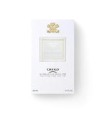 Royal Water By Creed For Men 3.3oz EDT Spray