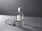 Royal Water By Creed For Men 3.3oz EDT Spray