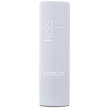Beaulis Kiss It Matte Lipstick in 543 Forbidden Kiss
