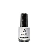 Seche Vite Dry Fast Top Coat for Shiny Nails 14 ml