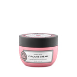 Maria Nila Curlicue Cream Defining Curl Cream 100 ml