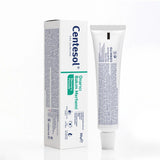 Centesol Cica Pomade Intensive Moisturizing Ointment 30g