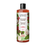 Urban Care Coconut & Coffee Body Wash 750 ml
