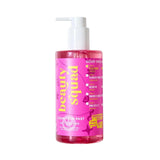 Beauty Squad Jelly Cleanser for Oily Skin 350 ml