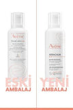 Avene XeraCalm A.D Moisturizing Balm - Relipidant Moisturizing Balm for Dry Skin Relief, Fragrance-Free Skincare, 400ml
