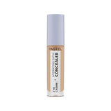 Pastel Makeup Eye Cream Concealer: 2-in-1 Hydrating Satin Concealer & Brightening Eye Cream for Dark Circles - Gšz Kremi Aydõnlatõcõsõ