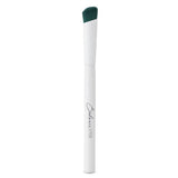 Soho N.Y.C. Vegan Teardrop Concealer Brush V709