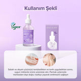 Mary & May 6 Peptide Complex Serum for Firming 80ml
