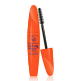 Golden Rose Instant Full Volume Cat Walk Mascara - Volumizing, Dramatic Lash Effect for Special Occasions