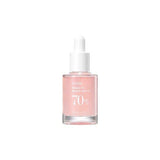 Anua Peach 70 + Niacin Brightening Serum 30 ml