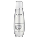 Darphin Stimulskin Plus Anti-Ageing Moisturizing Lotion - Anti Age Global Total, Paraben-Free, Non-Comedogenic Skincare