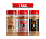 The Rub One Out Pack