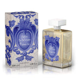Le Maioliche FIRENZE Eau de Toilette 100 ml