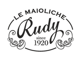 Le Maioliche PORTOFINO Bath & Shower Gel 700 ml