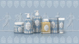 Le Maioliche MILANO Bath & Shower Gel 700 ml