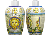 Le Maioliche TAORMINA Bath & Shower Gel 700 ml