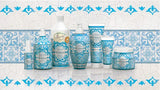 Le Maioliche VERSILIA Liquid Hand Soap 500 ml