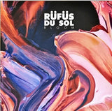 Bloom (Ltd. Ed., Pink & White Colored Vinyl) [Import] (2 Lp's) [Vinyl]