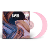 Bloom (Ltd. Ed., Pink & White Colored Vinyl) [Import] (2 Lp's) [Vinyl]
