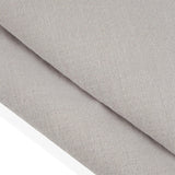Babyjem Baby Muslin Cloth 4-Pack Grey - Soft Multi-Purpose Cloth for Newborn Care