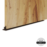 T-Guide 24in Long