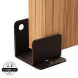 All-in-One Wall Mounted Floor Guide