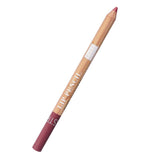 Astra Pure Beauty Lip Pencil 06 for Precise Definition