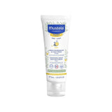 Mustela Nourishing Cream with Cold Cream for Dry Baby Face 40 ml