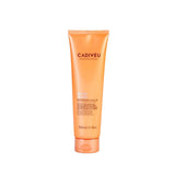 Cadiveu Nutri Glow Leave-In Conditioner Cream 150 ml
