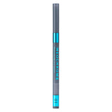 Influence Beauty Duochrome Eyeliner 01 Solar Flare