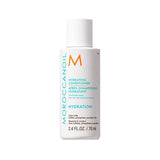 Moroccanoil Hydrating Conditioner for Dry Hair 70 ml