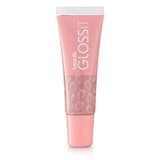 Beaulis Gloss It Lip Gloss 625 Strawberry 4.5ml
