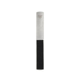Margaret Dabbs London Professional Foot File with 2 Refills