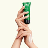 Nuxe Nuxuriance Ultra Dark Spot Correcting Hand Cream: Rejuvenate & Even Skin Tone - Anti-Aging, Hyperpigmentation Treatment, 2.54 fl oz