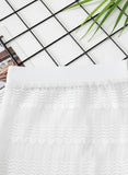 2026 Crochet Swimsuit Pants Sporty Shorts Swimwear Women Solid Bathers Bathing Swimming Swim Suit Female Beachwear
