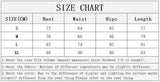 Women Seamless Yoga Jumpsuit Fitness Gym Sports Beautiful Back Slim-Fit One-Piece Dress Training Workout Anti-exposure Bodysuit