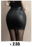 Nightclub High WOMENGAGA Waist Women Slim Mini Dress T Shirt Thin Hot Sexy Korean Women Tops Transparent Summer Fashion 6A26