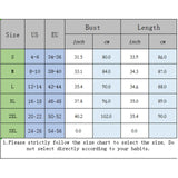 Women Fashion Christmas Dress Star Print Square Neck Sleeveless Layered Tulle Dresses with Plush Ball
