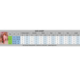 Women's Loose Two Piece Lounge Set Long Sleeve Lapel Boots Print Shirt Pants Fall Winter Satin Sleepwear Sets