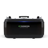 3D VR Glasses