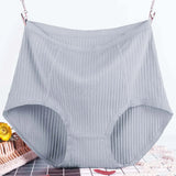 2026 Womens High Waisted Abdominal Panties Postpartum Corset Waist Beauty Hip Lifting Briefs LenceríAs De Mujer 여성 극단적속옷