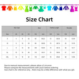 Women Sleeveless Cardigan Vest Summer Solid Color Open Front Draped Mid-length Asymmetric Hem Waistcoat Lightweight Coat