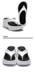 2026 New Women Fashion Slippers Soft EVA Summer Platform Shoes Girls Beach Flip Flops Thick Sole Female High Heel Street Sandals