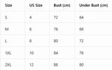 Women's Lace Floral Bra Adjustable Straps Unlined Wireless Push up Bra Comfortable and Breathable Women's Underwear